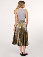 ba&sh | Skirts | Skirts