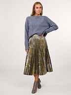 ba&sh | Skirts | Skirts