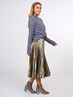 ba&sh | Skirts | Skirts