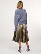 ba&sh | Skirts | Skirts