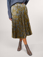 ba&sh | Skirts | Skirts