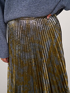 ba&sh | Skirts | Skirts