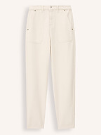 ba&sh | Jeans | Straight