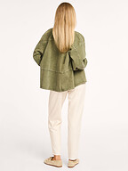 American Vintage | Jassen | Jacks