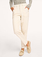 ba&sh | Jeans | Straight