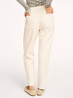 ba&sh | Jeans | Straight