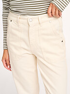 ba&sh | Jeans | Straight