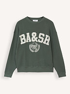 ba&sh | Truien en Vesten | Sweaters en hoodies