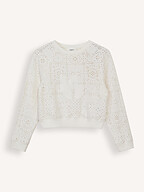ba&sh | Sweaters and Cardigans | Sweaters and hoodies