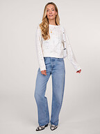 ba&sh | Sweaters and Cardigans | Sweaters and hoodies