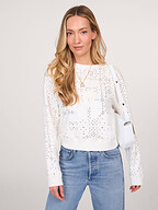 ba&sh | Sweaters and Cardigans | Sweaters and hoodies