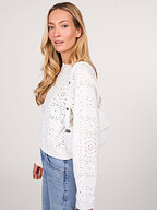 ba&sh | Sweaters and Cardigans | Sweaters and hoodies