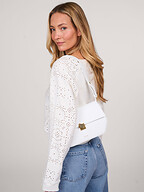 ba&sh | Sweaters and Cardigans | Sweaters and hoodies