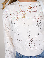 ba&sh | Sweaters and Cardigans | Sweaters and hoodies