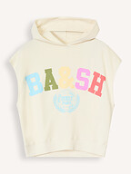 ba&sh | Sweaters and Cardigans | Sweaters and hoodies