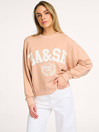 ba&sh | Truien en Vesten | Sweaters en hoodies