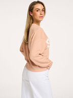 ba&sh | Truien en Vesten | Sweaters en hoodies