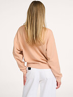 ba&sh | Truien en Vesten | Sweaters en hoodies