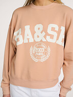 ba&sh | Truien en Vesten | Sweaters en hoodies