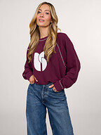 ba&sh | Sweaters and Cardigans | Sweaters and hoodies