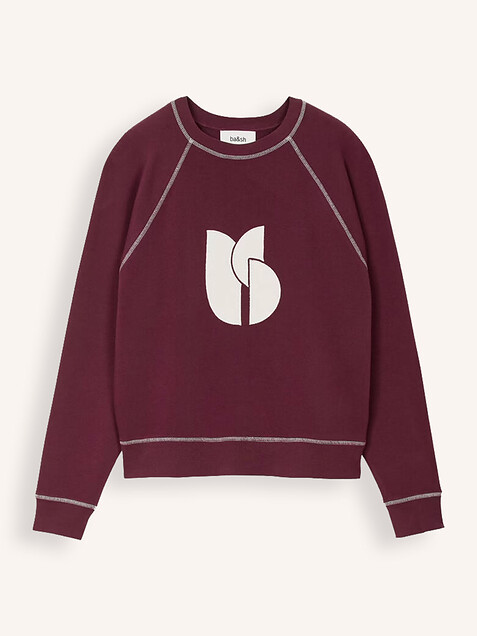 ba&sh | Truien en Vesten | Sweaters en hoodies