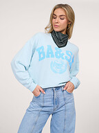 ba&sh | Truien en Vesten | Sweaters en hoodies