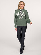 ba&sh | Sweaters and Cardigans | Sweaters and hoodies