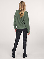 ba&sh | Sweaters and Cardigans | Sweaters and hoodies