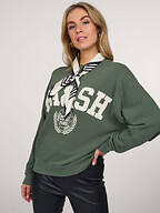 ba&sh | Sweaters and Cardigans | Sweaters and hoodies