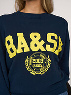 ba&sh | Sweaters and Cardigans | Sweaters and hoodies