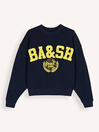 ba&sh | Sweaters and Cardigans | Sweaters and hoodies