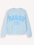 ba&sh | Truien en Vesten | Sweaters en hoodies