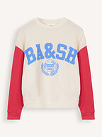 ba&sh | Sweaters and Cardigans | Sweaters and hoodies