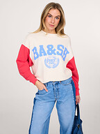 ba&sh | Sweaters and Cardigans | Sweaters and hoodies