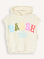 ba&sh | Truien en Vesten | Sweaters en hoodies