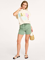 ba&sh | Truien en Vesten | Sweaters en hoodies