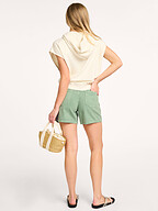ba&sh | Truien en Vesten | Sweaters en hoodies