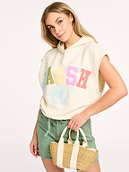 ba&sh | Truien en Vesten | Sweaters en hoodies