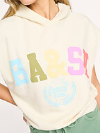 ba&sh | Truien en Vesten | Sweaters en hoodies