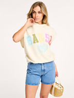 Gestuz | Jeans | Shorts