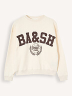 ba&sh | Sweaters and Cardigans | Sweaters and hoodies