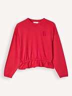 ba&sh | Truien en Vesten | Sweaters en hoodies