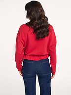 ba&sh | Truien en Vesten | Sweaters en hoodies