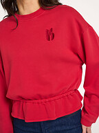 ba&sh | Truien en Vesten | Sweaters en hoodies