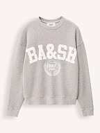 ba&sh | Sweaters and Cardigans | Sweaters and hoodies