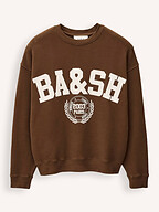 ba&sh | Truien en Vesten | Sweaters en hoodies