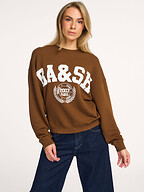 ba&sh | Truien en Vesten | Sweaters en hoodies