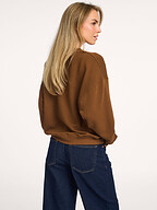 ba&sh | Truien en Vesten | Sweaters en hoodies