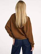 ba&sh | Truien en Vesten | Sweaters en hoodies