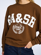 ba&sh | Truien en Vesten | Sweaters en hoodies